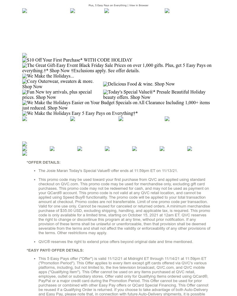 Screenshot of email with subject /media/emails/we-make-the-holidays-easy-deals-inside-ac4a1b-cropped-8c900a4f.jpg