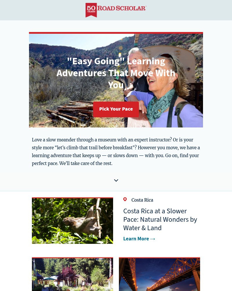 Screenshot of email with subject /media/emails/we-matched-your-adventure-style-want-to-see-001da1-cropped-e2627013.jpg