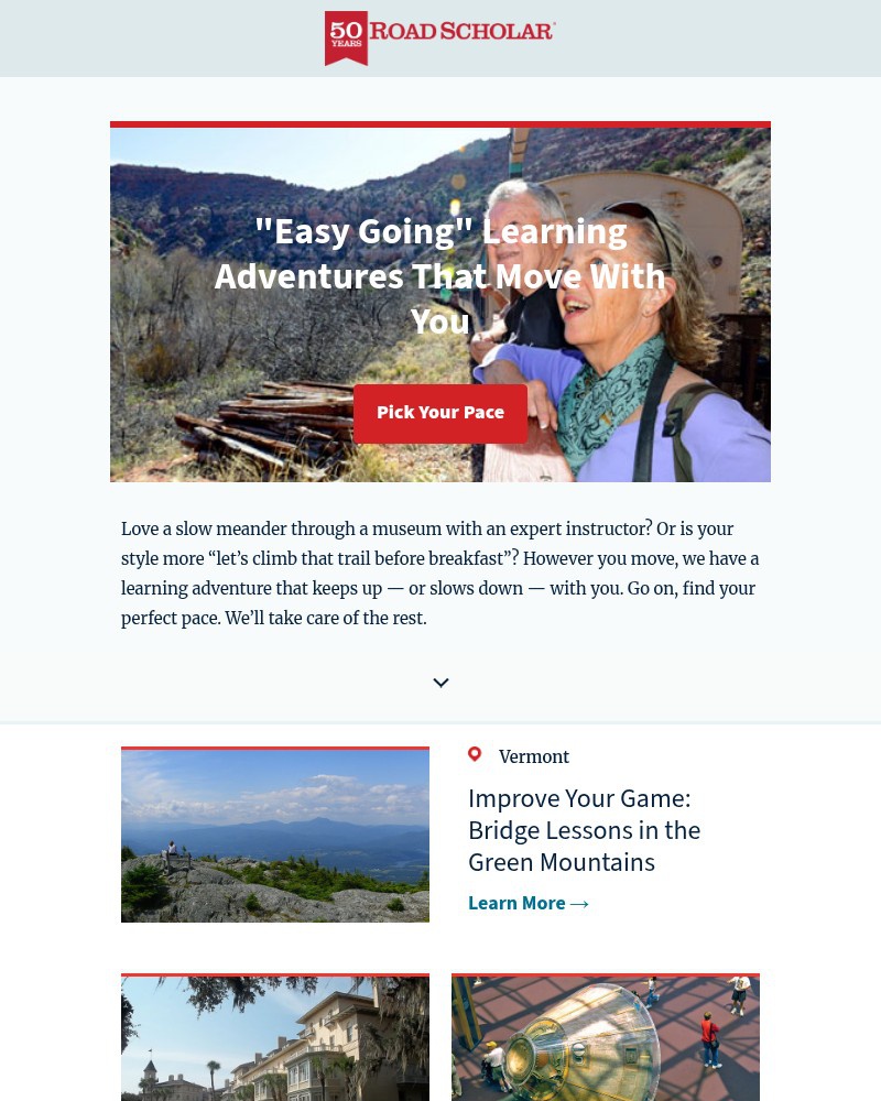 Screenshot of email with subject /media/emails/we-matched-your-adventure-style-want-to-see-78be7d-cropped-45b63be3.jpg