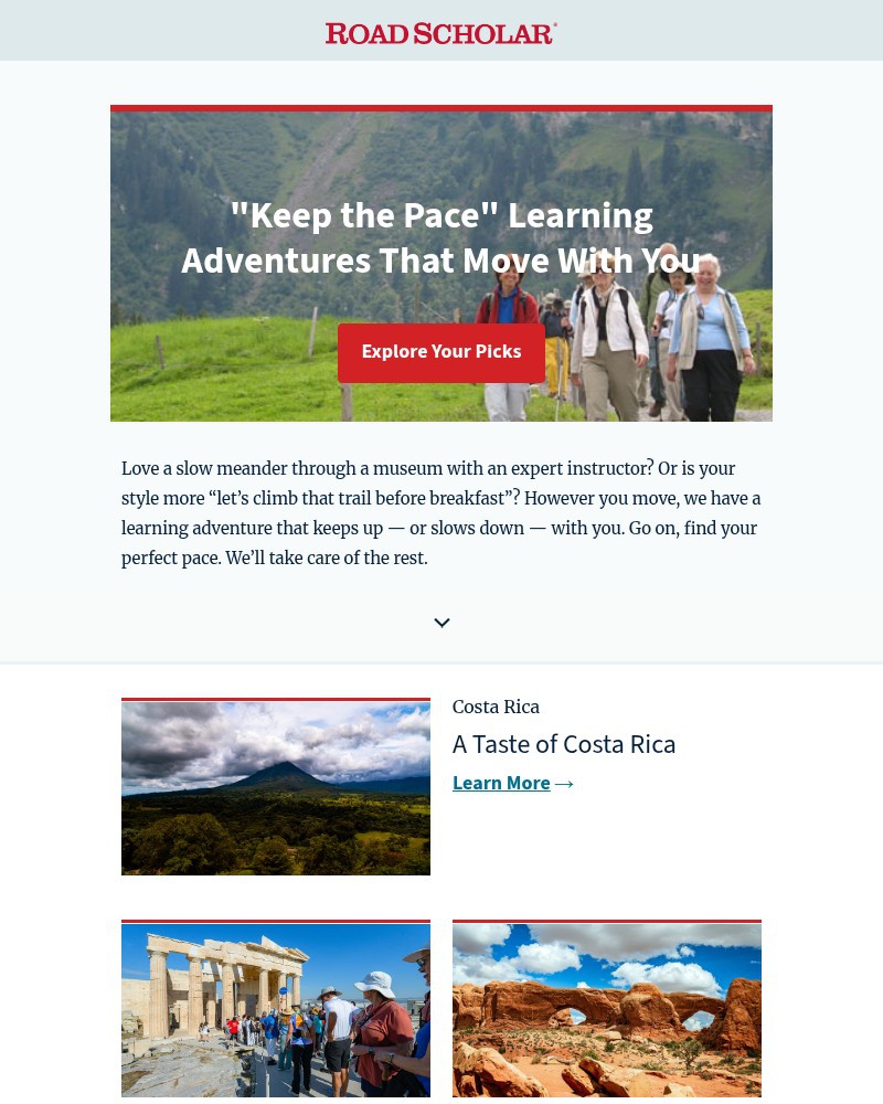 Screenshot of email with subject /media/emails/we-matched-your-adventure-style-want-to-see-ecf4eb-cropped-ec60a359.jpg