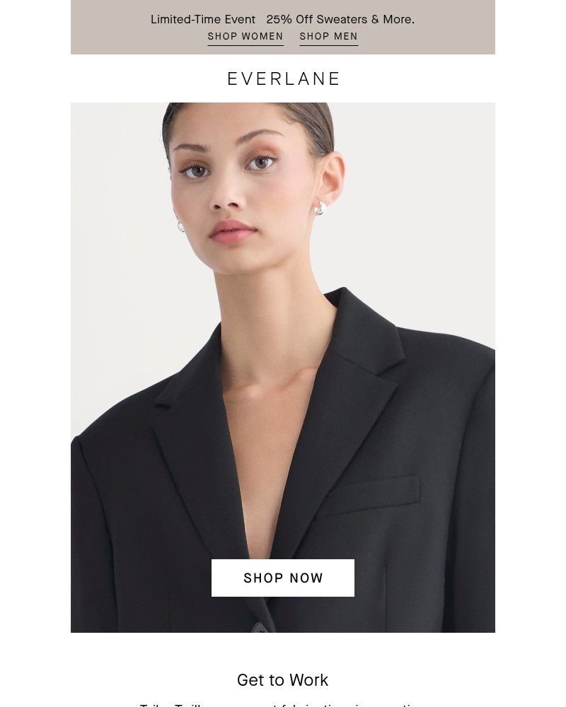 Screenshot of email with subject /media/emails/we-mean-business-dcdc66-cropped-e76d87ee.jpg