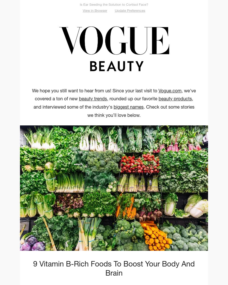 Screenshot of email with subject /media/emails/we-miss-you-e0c2e1-cropped-fca966bf.jpg