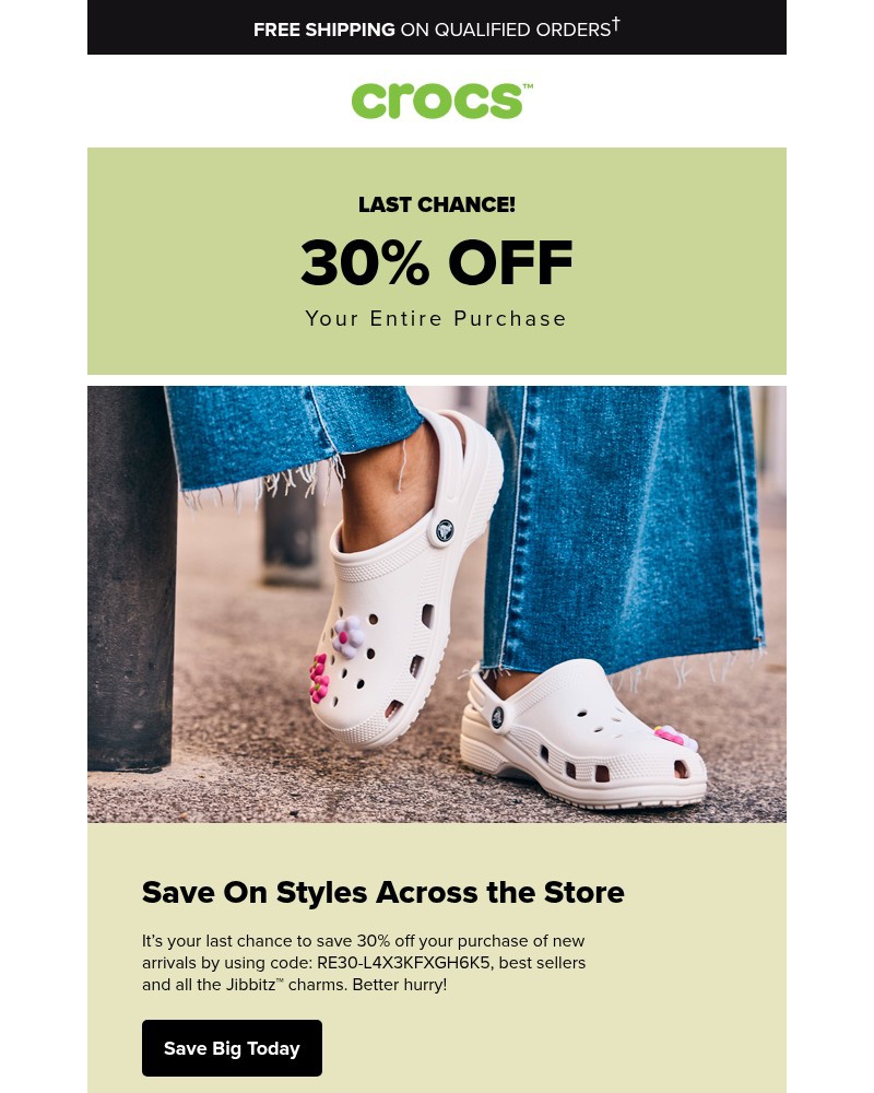 Screenshot of email with subject /media/emails/we-miss-you-save-30-when-you-pick-out-a-new-pair-4fbb48-cropped-effb4298.jpg