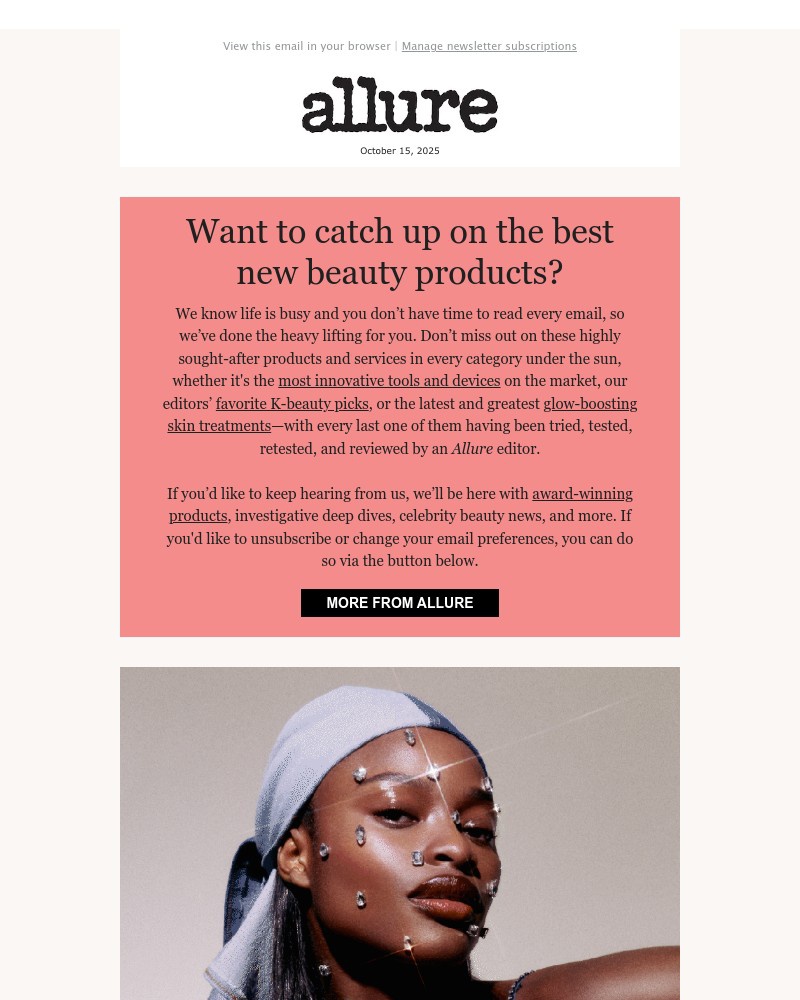 Screenshot of email with subject /media/emails/we-miss-you-want-to-catch-up-on-the-best-beauty-products-013af3-cropped-7792e82b.jpg