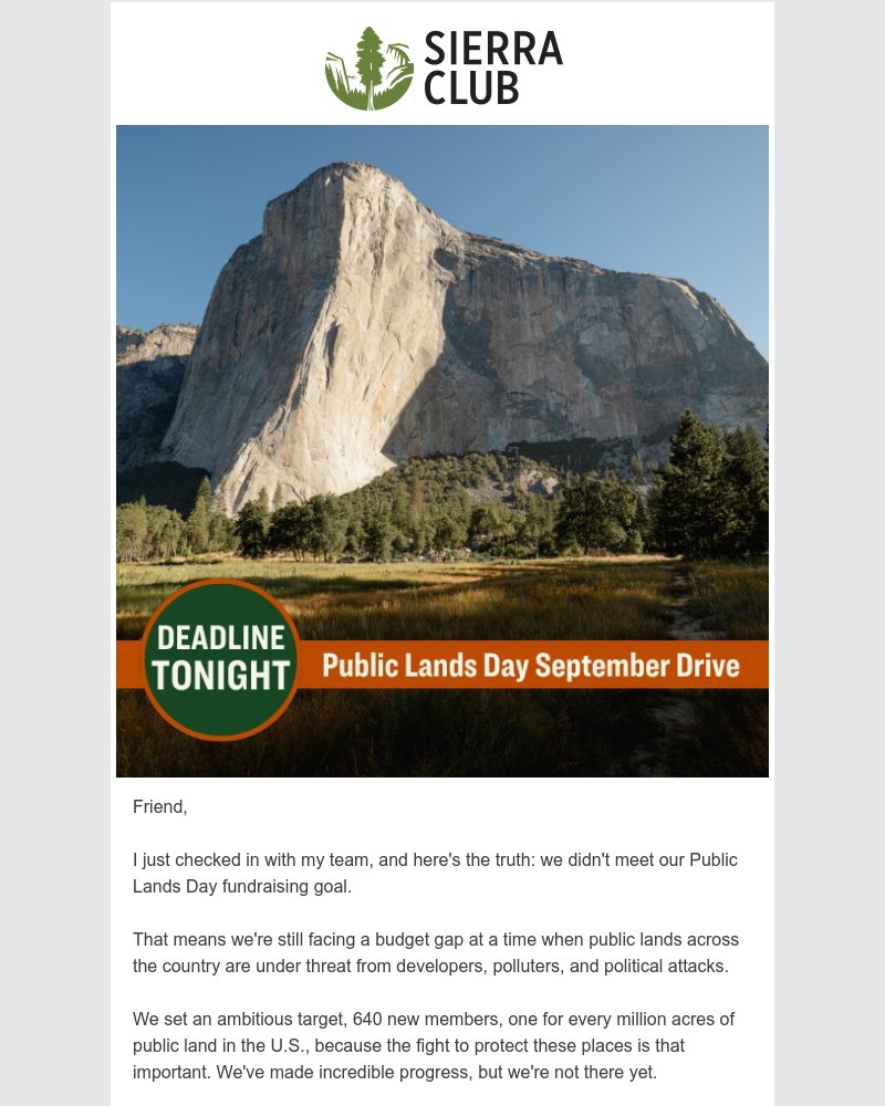 Screenshot of email with subject /media/emails/we-missed-our-goal-will-you-help-us-close-the-gap-ae3d2b-cropped-9442e251.jpg