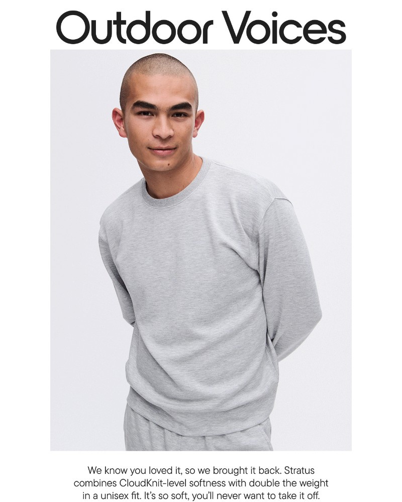 Screenshot of email with subject /media/emails/we-missed-you-stratus-6417d7-cropped-53c90a2f.jpg