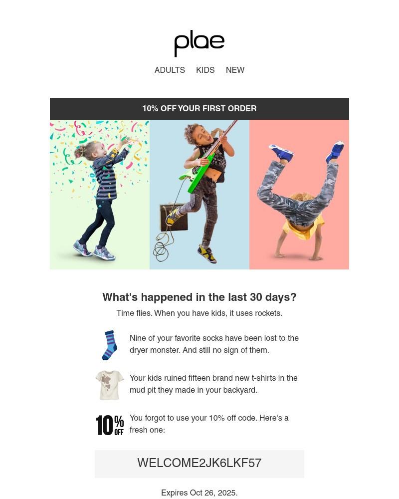 Screenshot of email with subject /media/emails/we-missed-you-the-first-time-around-f366d5-cropped-fec22844.jpg