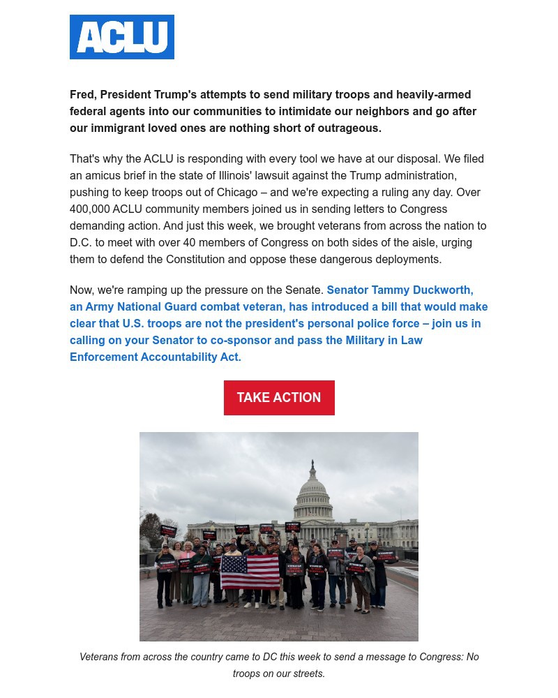 Screenshot of email with subject /media/emails/we-must-check-president-trumps-abuse-of-power-b556af-cropped-47c1a2e1.jpg