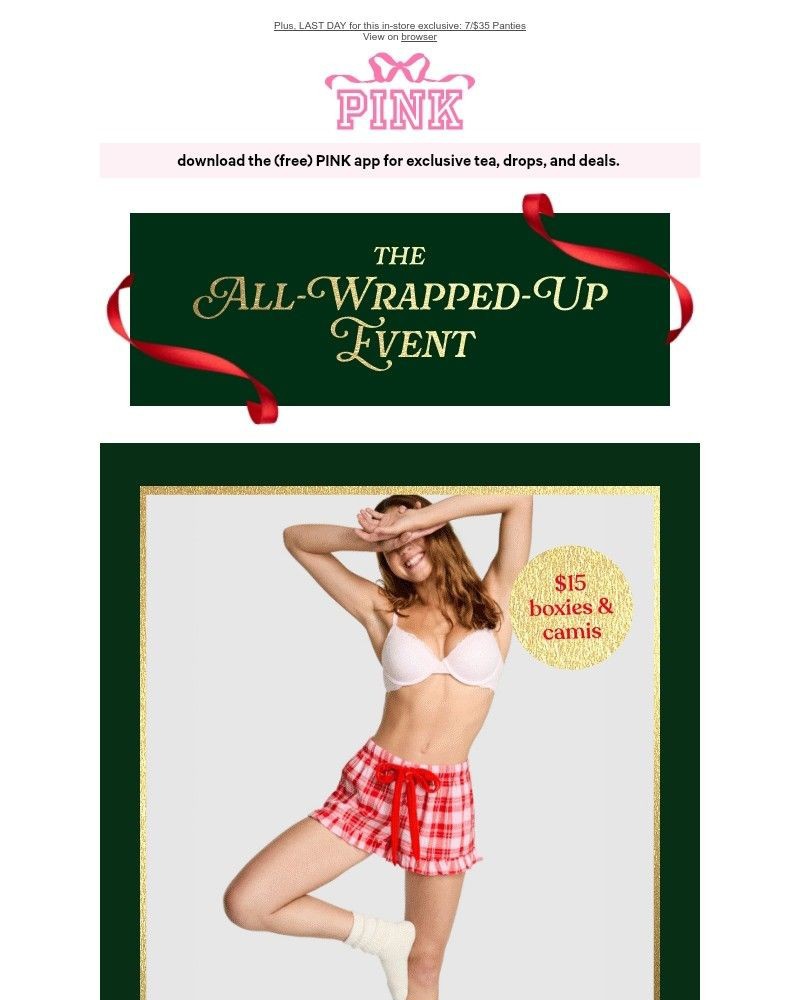 Screenshot of email with subject /media/emails/we-naps-sleep-from-15-ef8642-cropped-ea2c59c9.jpg