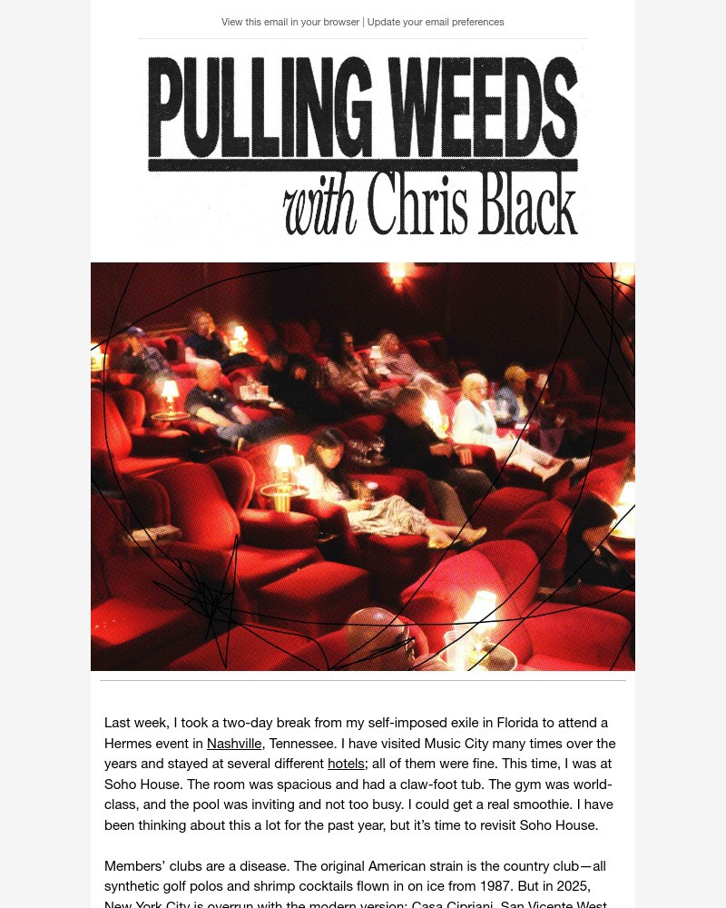 Screenshot of email with subject /media/emails/we-need-members-only-clubs-b08f50-cropped-e0e945a0.jpg