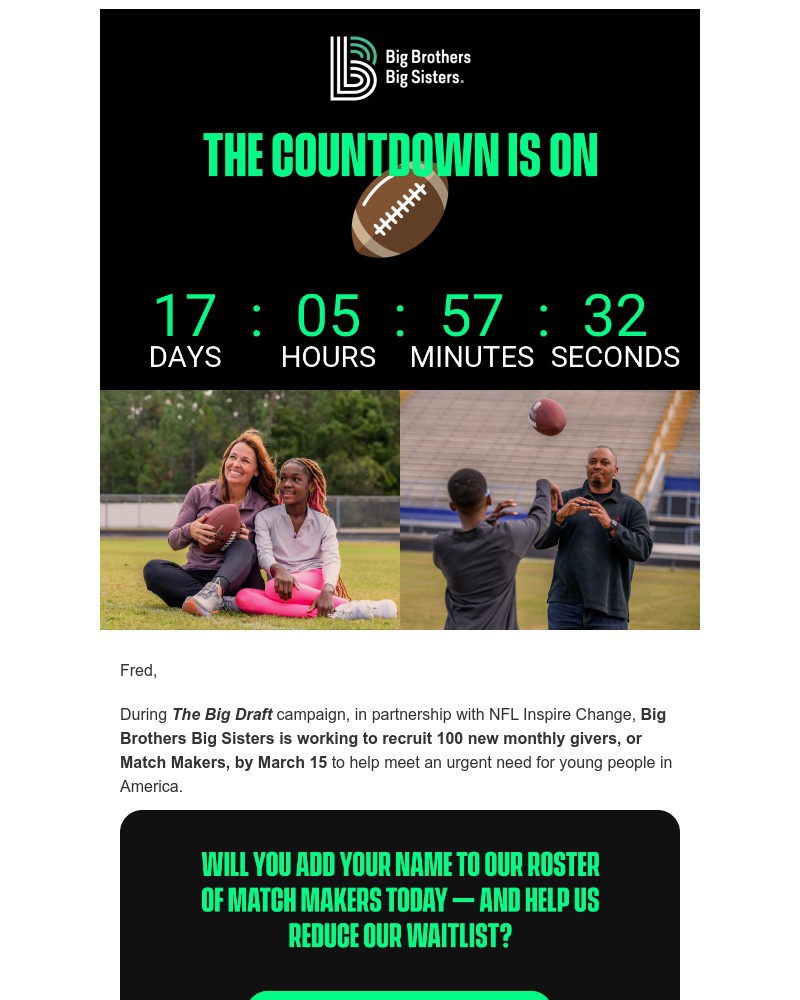 Screenshot of email with subject /media/emails/we-need-more-match-makers-to-help-kids-build-a-brighter-future-2036b5-cropped-6cf2b822.jpg