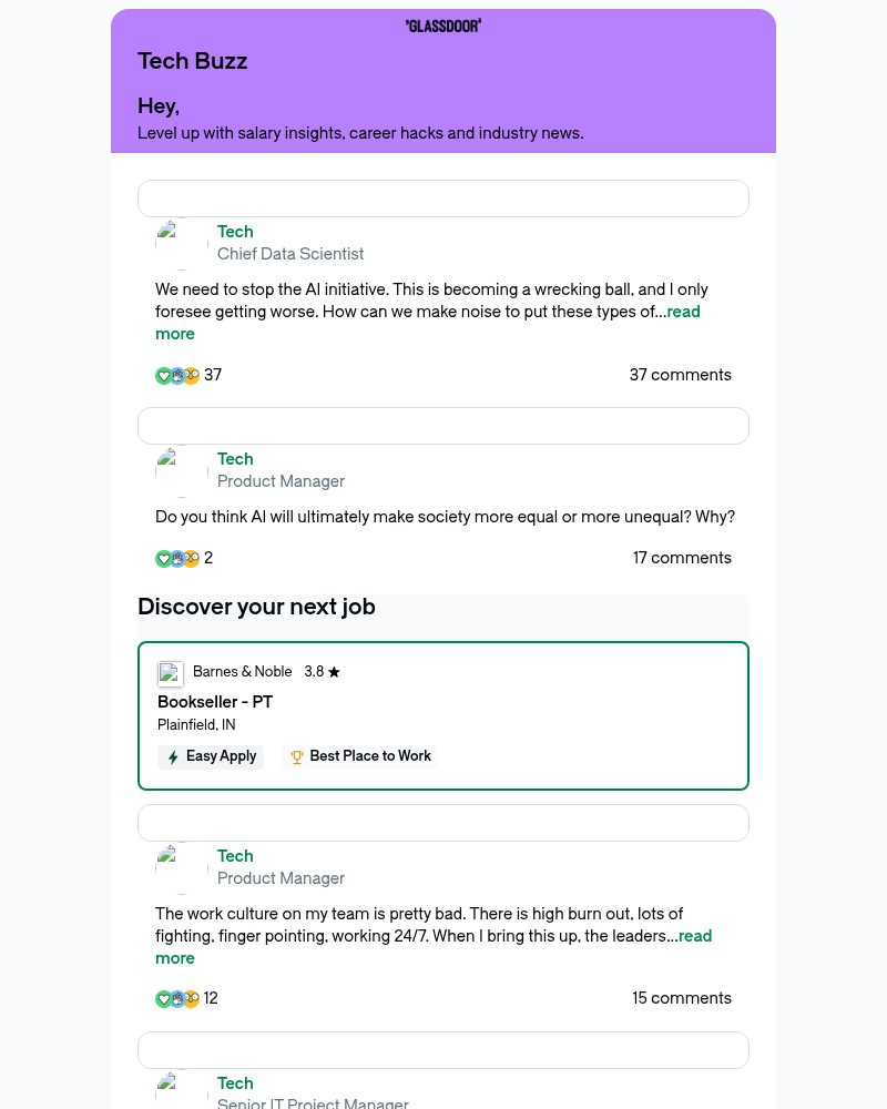 Screenshot of email with subject /media/emails/we-need-to-stop-the-ai-initiative-this-is-becoming-a-wrecking-ball-and-i-only-948_J6NaoTM.jpg
