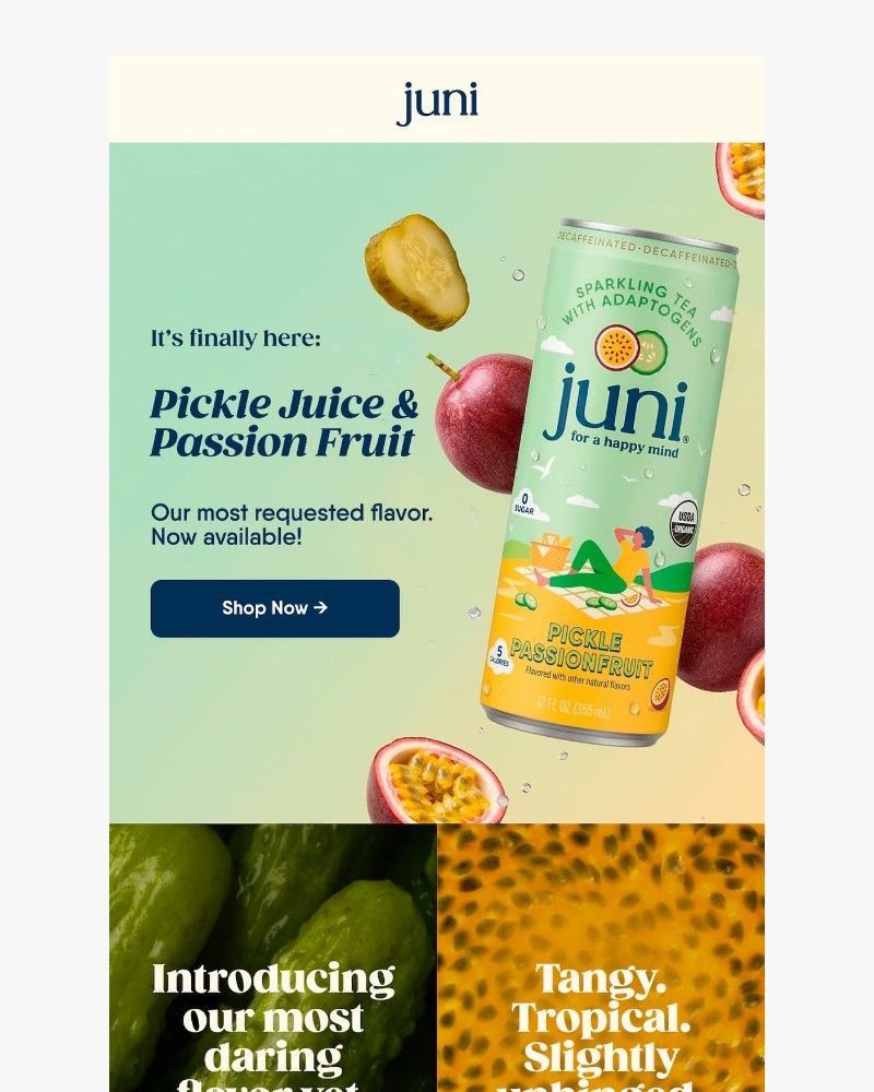 Screenshot of email with subject /media/emails/we-need-to-tell-you-something-86ba00-cropped-34a0805a.jpg
