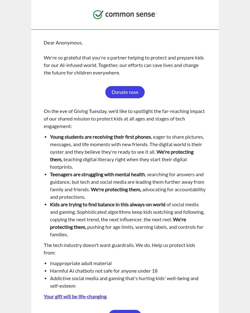 Screenshot of email with subject /media/emails/we-need-you-they-need-you-79bc96-cropped-6319fbef.jpg