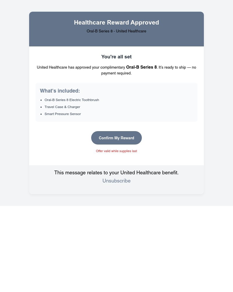 Screenshot of email with subject /media/emails/we-need-your-confirmed-address-cv0j-313b05-cropped-7fba87ce.jpg