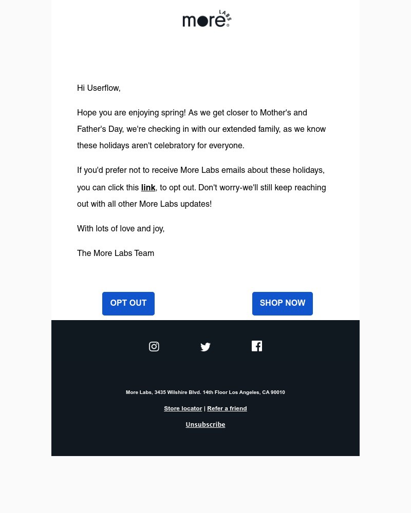 Screenshot of email with subject /media/emails/we-need-your-feedback-please-acdcfa-cropped-6232208f.jpg