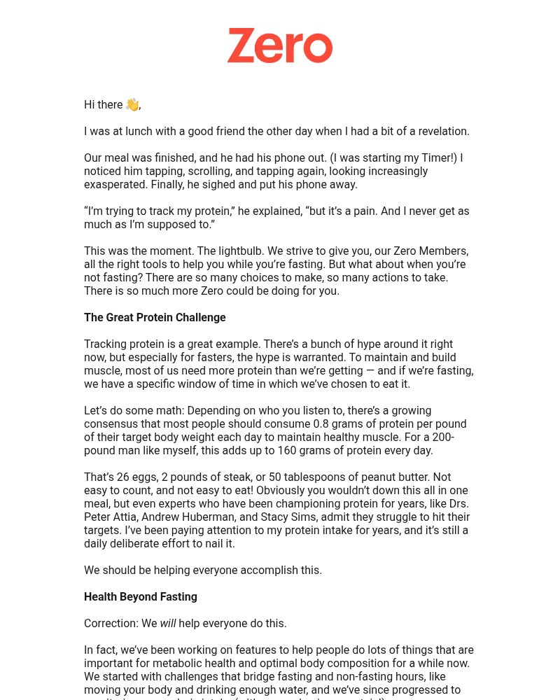 Screenshot of email with subject /media/emails/we-need-your-input-edfced-cropped-6d66a6d4.jpg