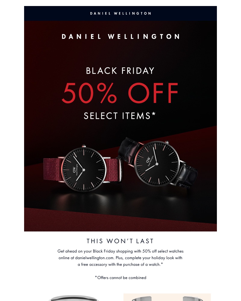 Screenshot of email with subject /media/emails/we-never-do-this-1-cropped-3b3f504b.jpg