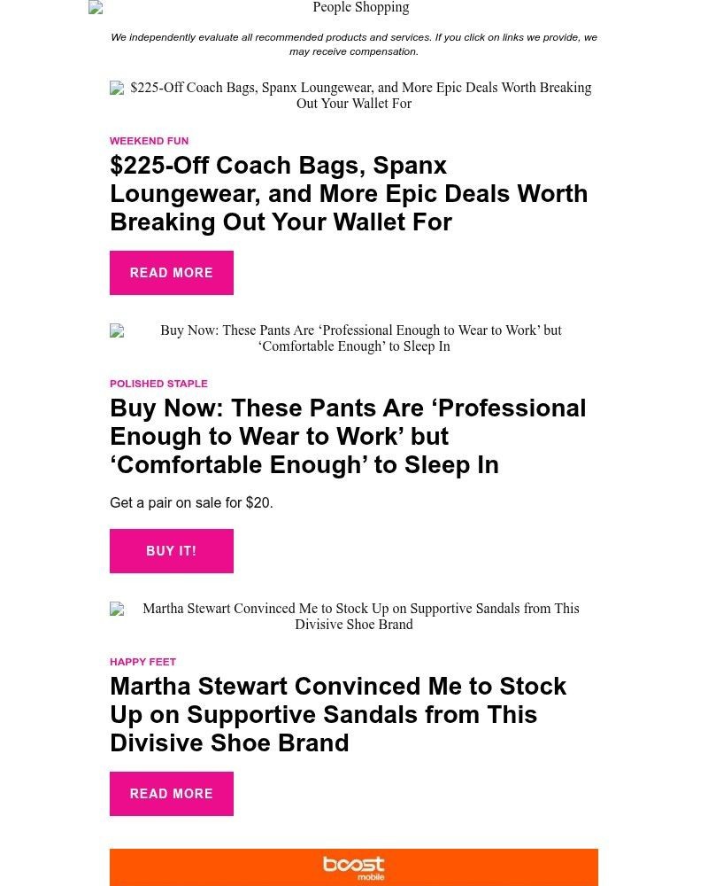 Screenshot of email with subject /media/emails/we-never-thought-wed-wear-this-divisive-shoe-brand-until-martha-stewart-convinced_HGb64yp.jpg