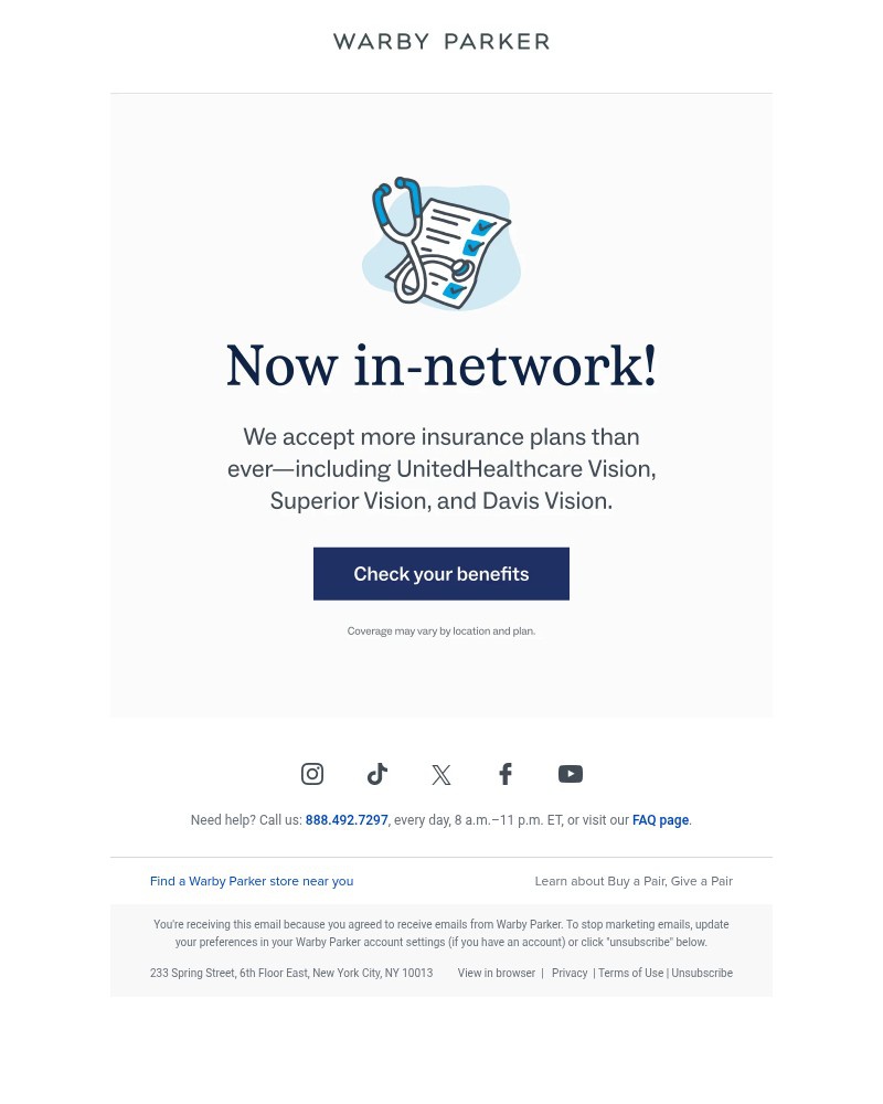 Screenshot of email with subject /media/emails/we-now-take-more-insurance-plans-a633a3-cropped-7d5fd6ba.jpg