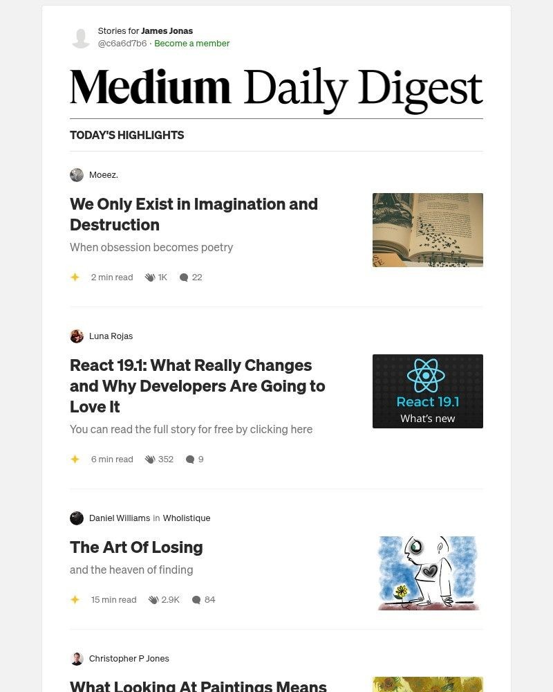 Screenshot of email with subject /media/emails/we-only-exist-in-imagination-and-destruction-moeez-8accca-cropped-d4ffe84c.jpg