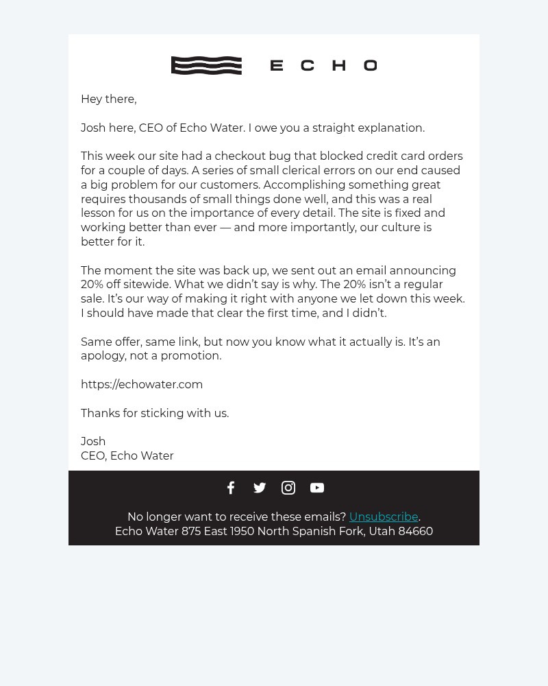 Screenshot of email with subject /media/emails/we-owe-you-an-explanation-bd42ef-cropped-3ea9629b.jpg