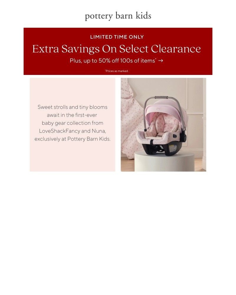 Screenshot of email with subject /media/emails/we-partnered-with-loveshackfancy-x-nuna-4296f9-cropped-13927c34.jpg