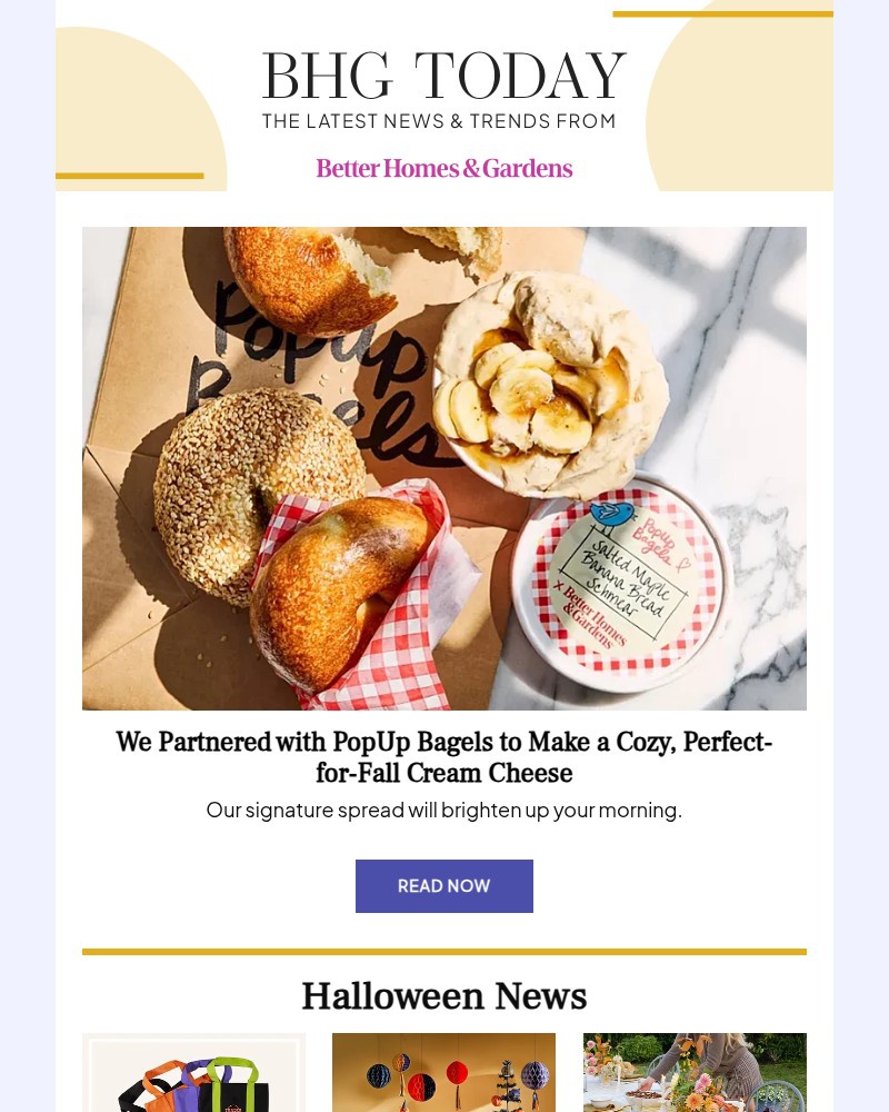 Screenshot of email with subject /media/emails/we-partnered-with-popup-bagels-to-make-a-cozy-cream-cheese-c4346c-cropped-da95ca69.jpg