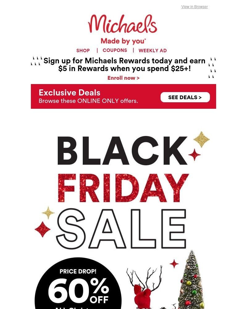 Screenshot of email with subject /media/emails/we-picked-these-epic-black-friday-deals-just-for-you-0e74c5-cropped-11aa8dd3.jpg