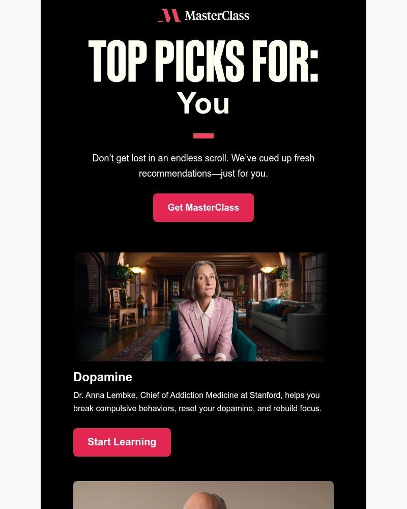 Screenshot of email with subject /media/emails/we-picked-these-for-you-d740f5-cropped-7861c797.jpg