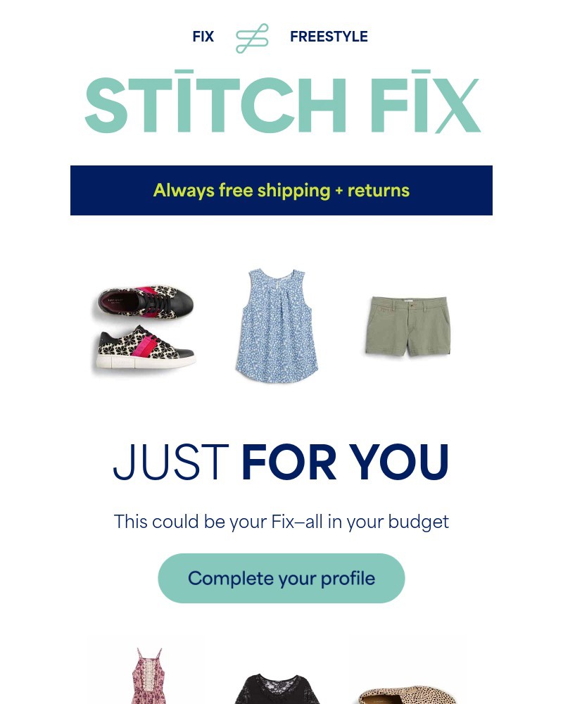 Screenshot of email with subject /media/emails/we-picked-these-for-your-budget-770190-cropped-05009df8.jpg