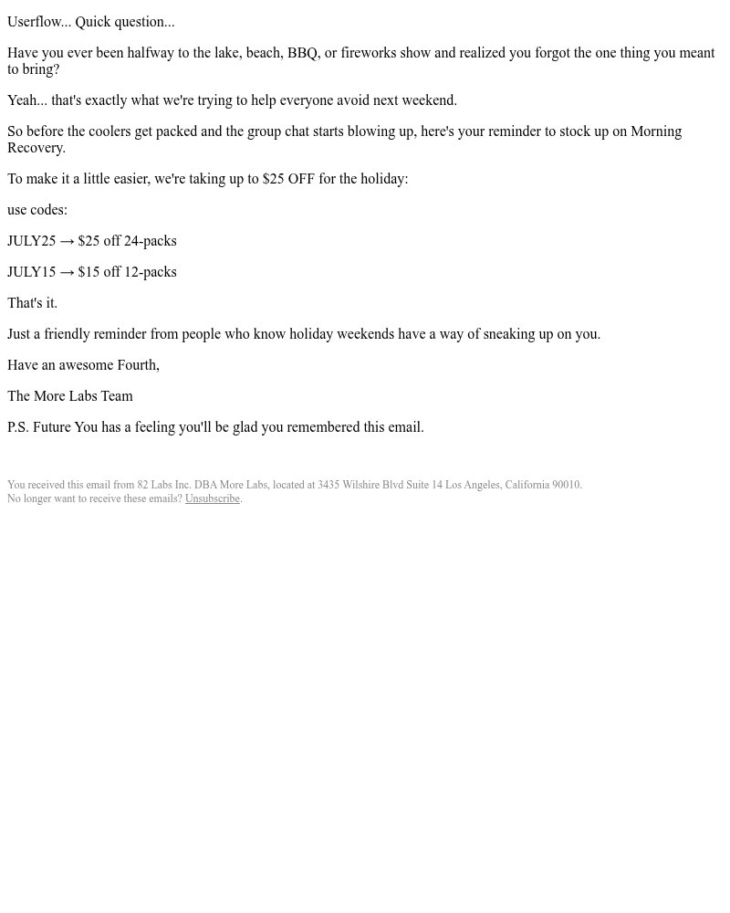 Screenshot of email with subject /media/emails/we-planned-for-your-july-5th-b7dc8e-cropped-03c475a0.jpg
