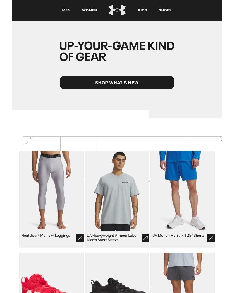 Screenshot of email with subject /media/emails/we-pulled-your-starting-lineup-c3be1c-cropped-b232dc0d.jpg