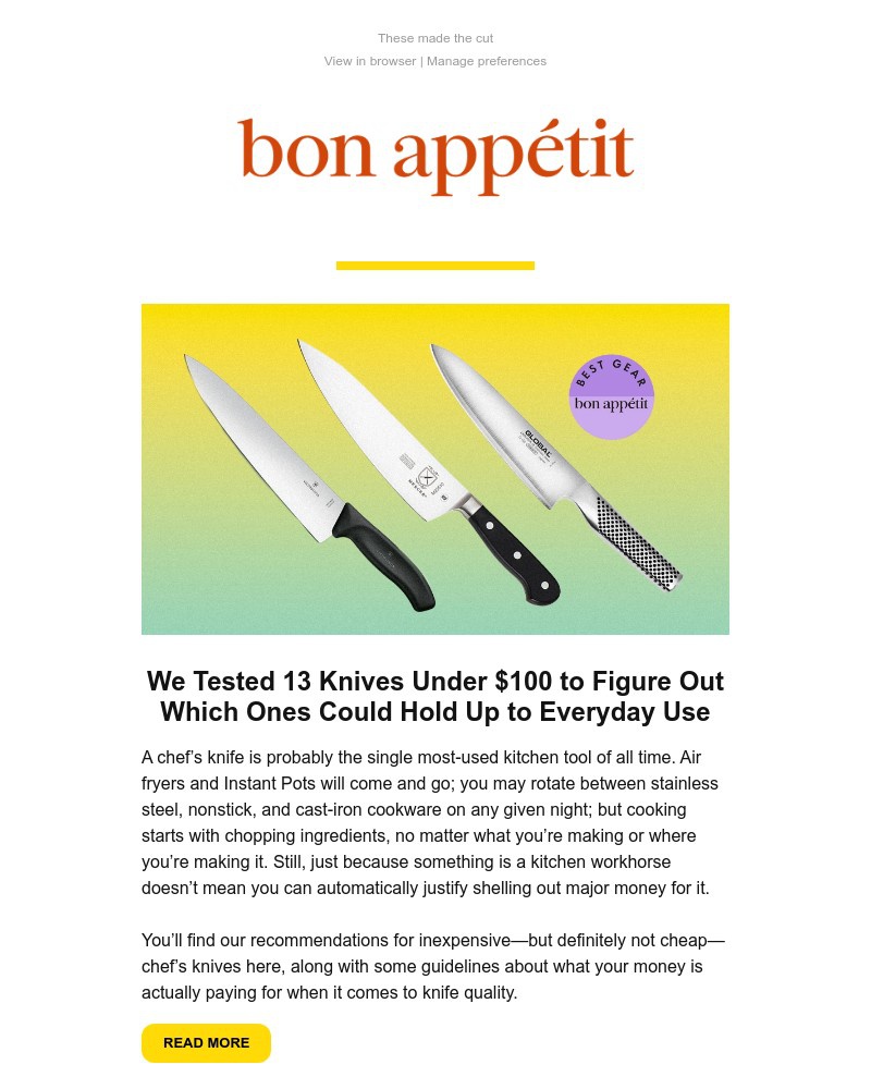 Screenshot of email with subject /media/emails/we-put-13-knives-under-100-to-the-test-5bb23d-cropped-280717d4.jpg
