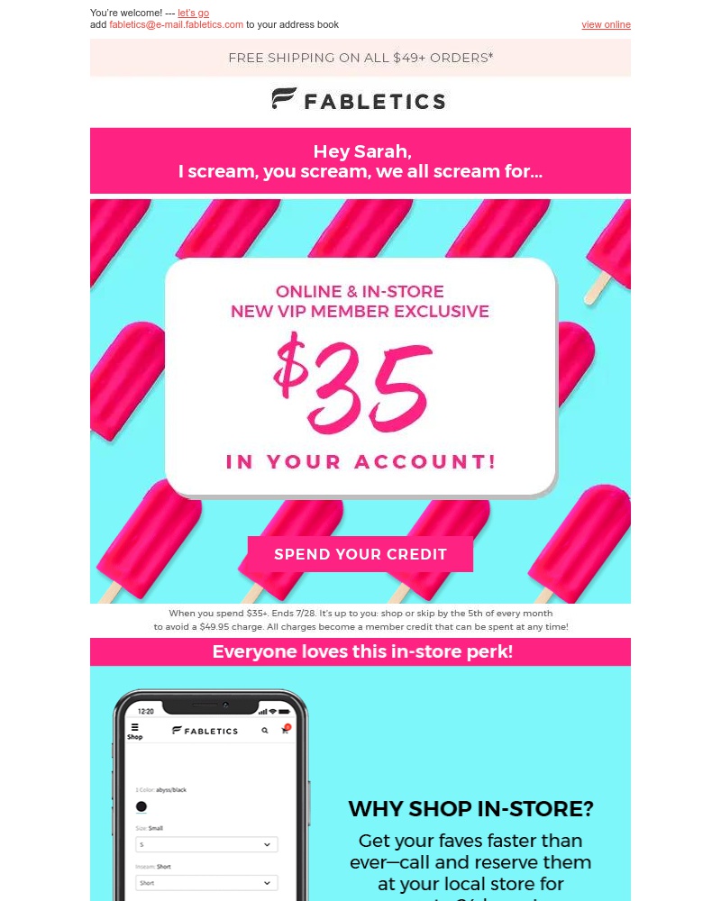 Screenshot of email with subject /media/emails/we-put-35-in-your-account-1-cropped-7b6af9a3.jpg