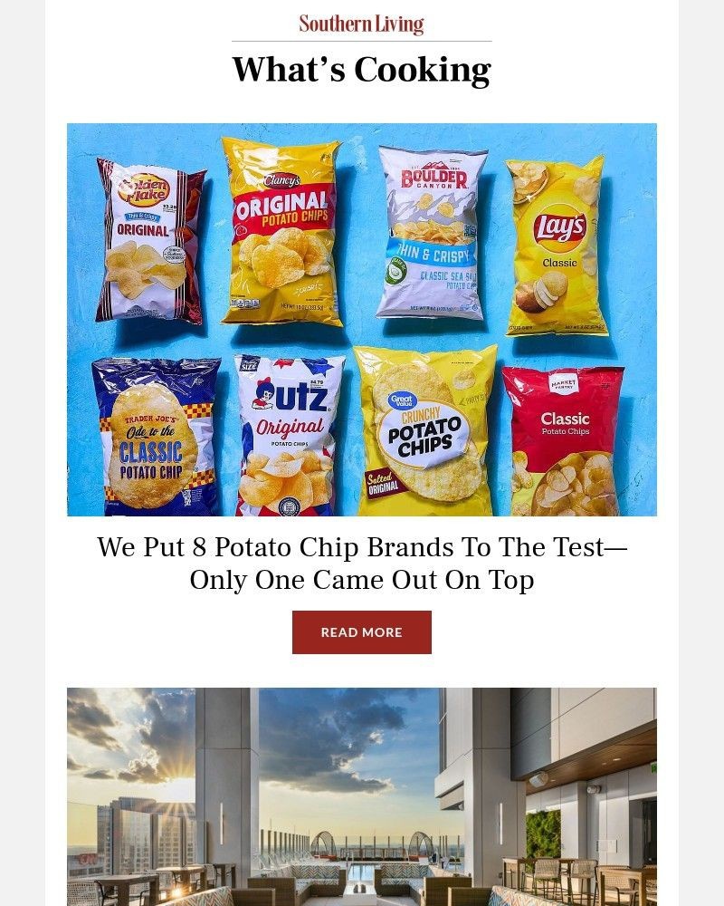Screenshot of email with subject /media/emails/we-put-8-potato-chip-brands-to-the-testonly-one-came-out-on-top-ec2d38-cropped-43971062.jpg