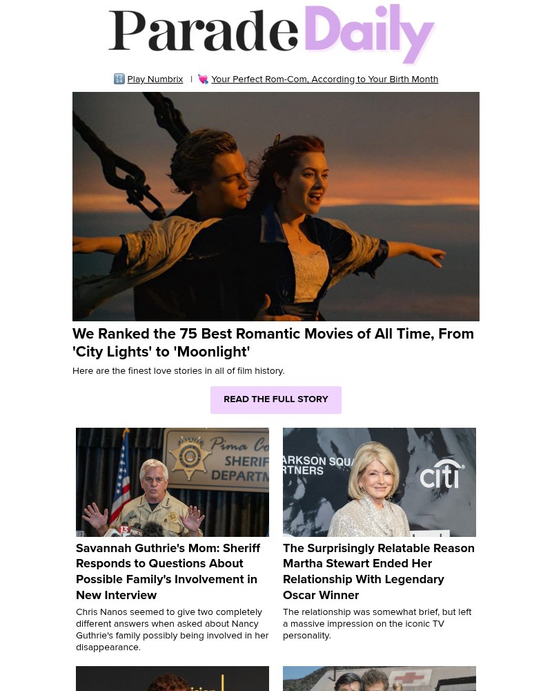 Screenshot of email with subject /media/emails/we-ranked-the-75-best-romantic-movies-of-all-time-from-city-lights-to-moonlight-e_mAycNRv.jpg