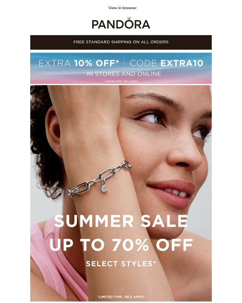 Screenshot of email with subject /media/emails/we-rarely-do-this-up-to-70-off-extra-10-now-331e98-cropped-af7f7455.jpg
