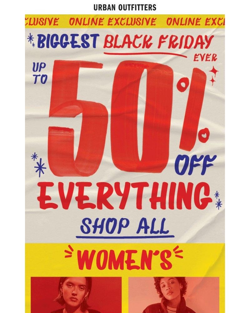Screenshot of email with subject /media/emails/we-really-said-up-to-50-off-fc4c80-cropped-1926e519.jpg