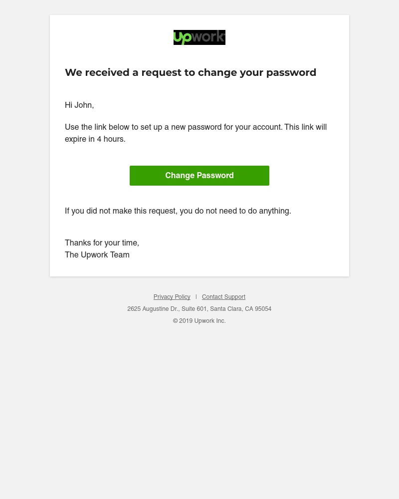 Screenshot of email with subject /media/emails/we-received-a-password-reset-request-cropped-21928f91.jpg