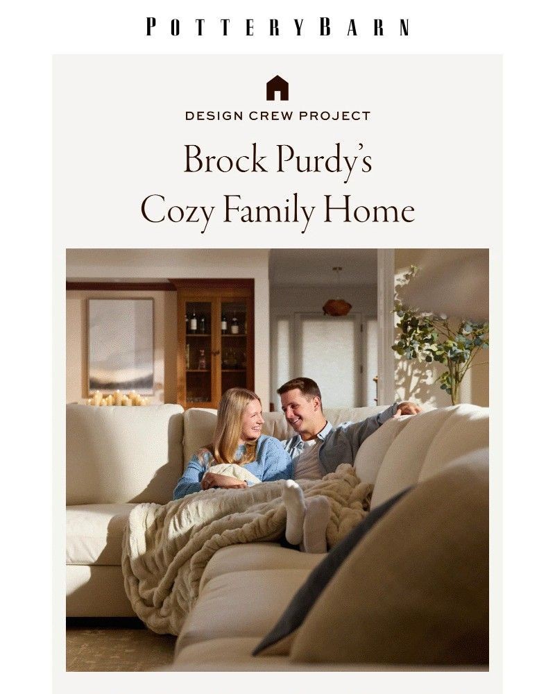 Screenshot of email with subject /media/emails/we-redesigned-brock-purdys-home-for-his-growing-family-8b2b83-cropped-0e5cabda.jpg