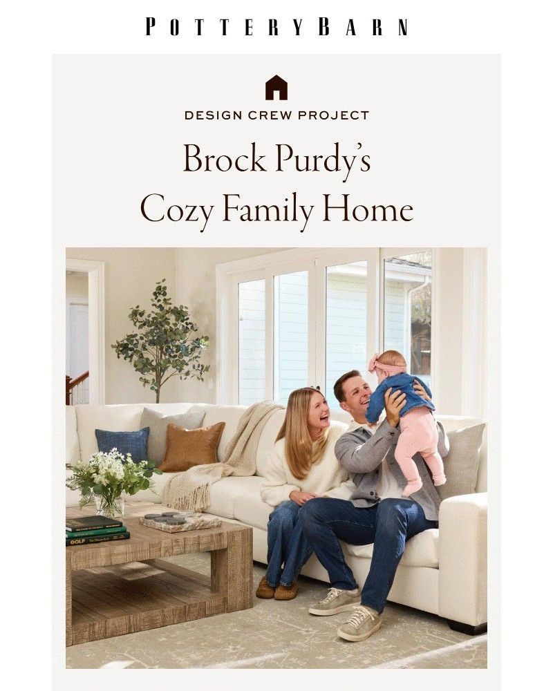 Screenshot of email with subject /media/emails/we-redesigned-brock-purdys-home-for-his-growing-family-d82206-cropped-cbc4829f.jpg