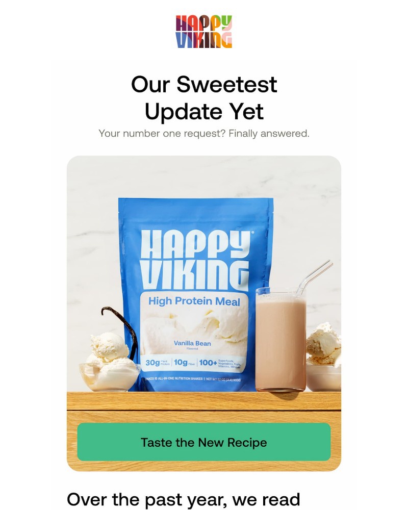 Screenshot of email with subject /media/emails/we-removed-erythritol-from-our-formulation-33de17-cropped-abf42c1c.jpg