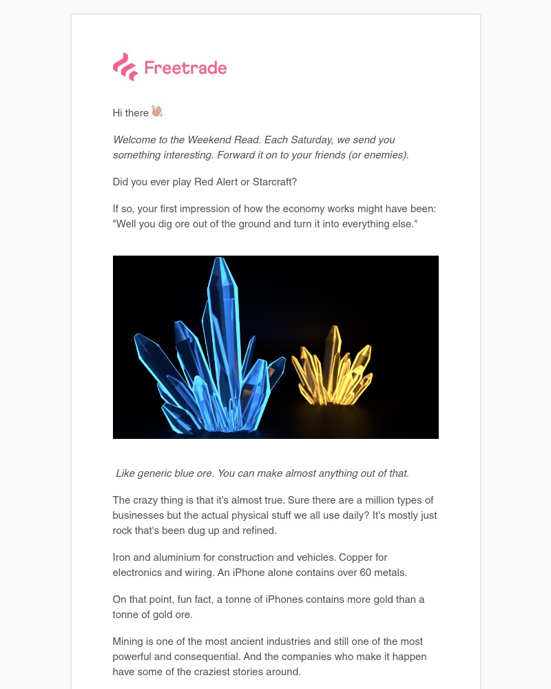Screenshot of email with subject /media/emails/we-require-more-minerals-cropped-fb9ddbc6.jpg