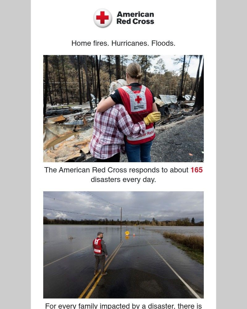Screenshot of email with subject /media/emails/we-respond-to-about-165-disasters-every-day-87ff25-cropped-20b2f3a4.jpg