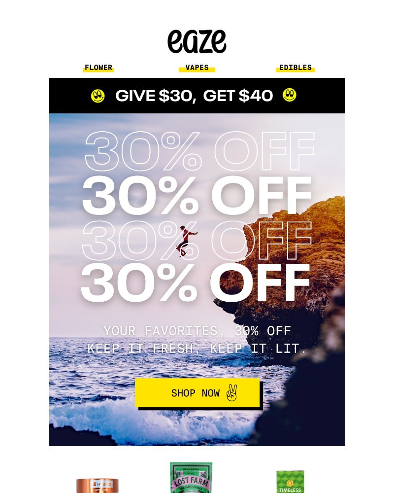 Screenshot of email with subject /media/emails/we-roll-up-so-you-dont-have-to-f2a395-cropped-699b1a31.jpg