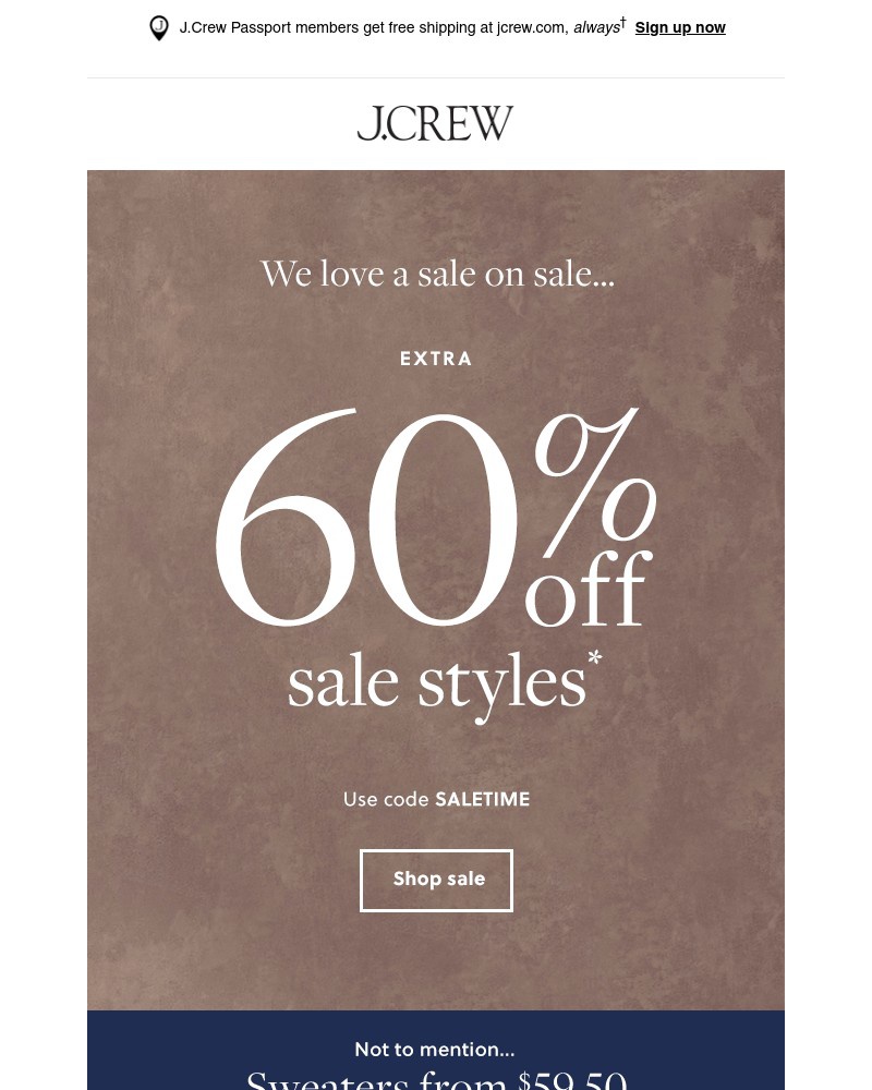 Screenshot of email with subject /media/emails/we-sale-on-sale-extra-60-off-75a9f6-cropped-7b073f66.jpg