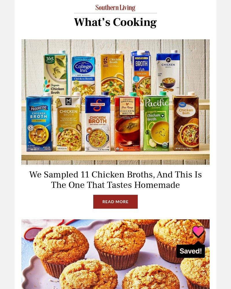 Screenshot of email with subject /media/emails/we-sampled-11-chicken-broths-and-this-is-the-one-that-tastes-homemade-3138b4-crop_J49B823.jpg