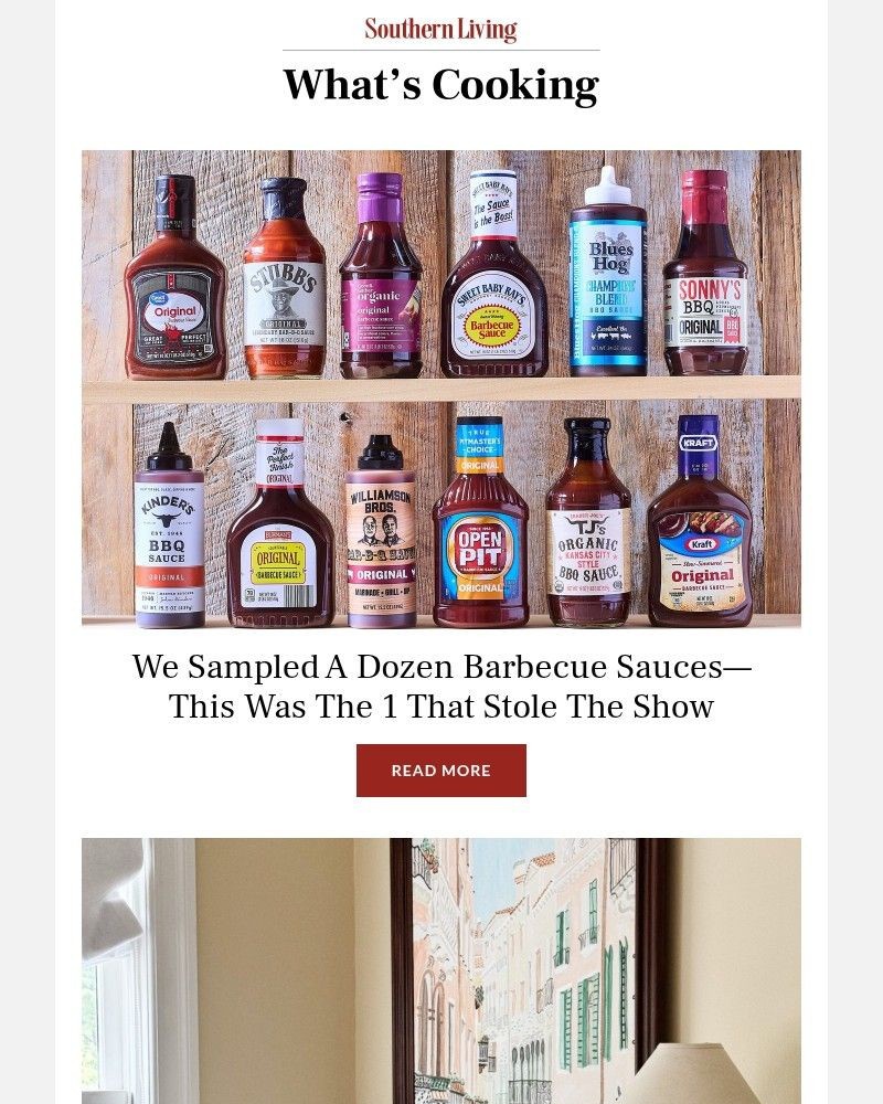 Screenshot of email with subject /media/emails/we-sampled-a-dozen-barbecue-saucesthis-was-the-1-that-stole-the-show-789031-cropp_dRvx9tA.jpg