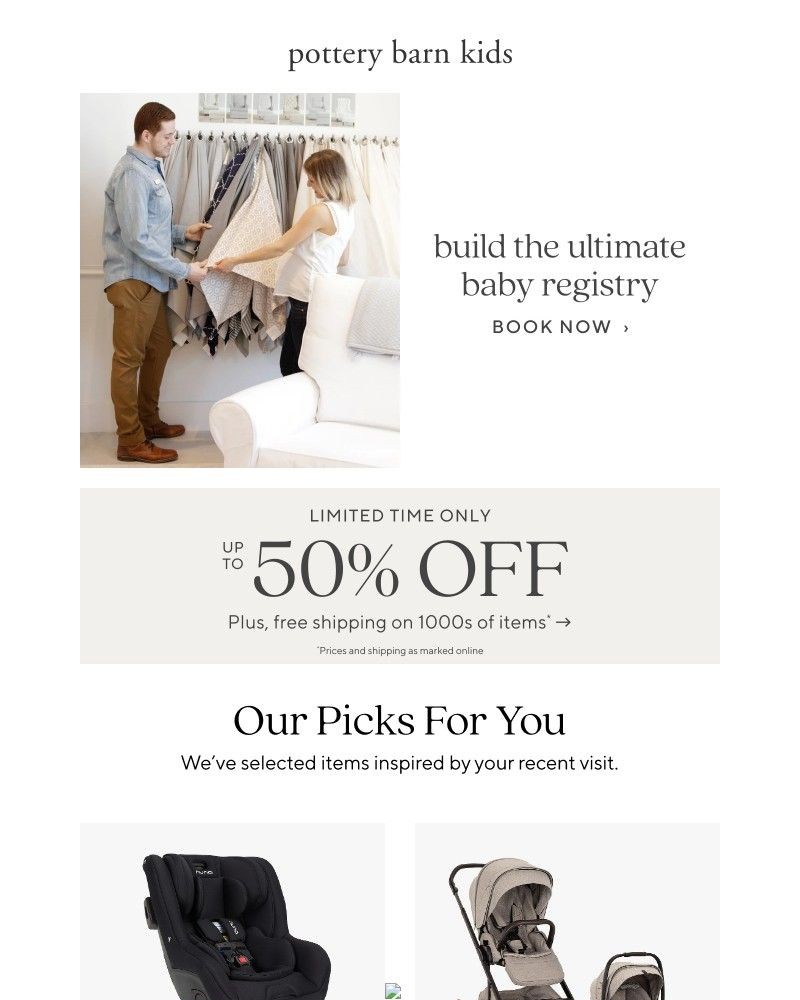 Screenshot of email with subject /media/emails/we-saved-a-spot-just-for-you-2b70b7-cropped-23c9dbac.jpg
